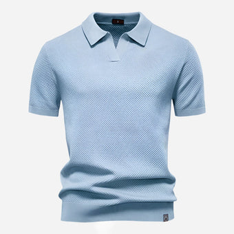 Azul Teal