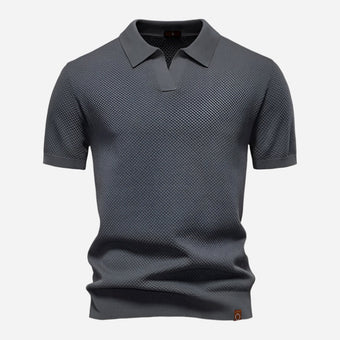 Gris Oscuro