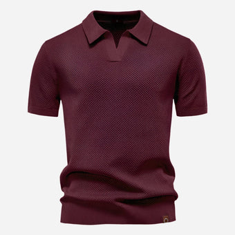 Rojo Vino