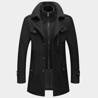 Negro
