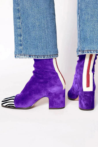 Violeta