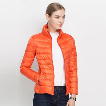 Naranja