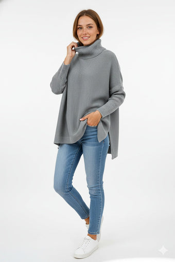 Gris
