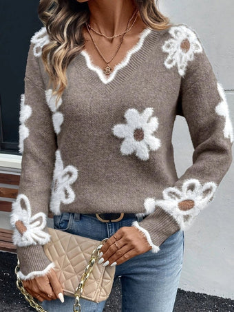 Caqui