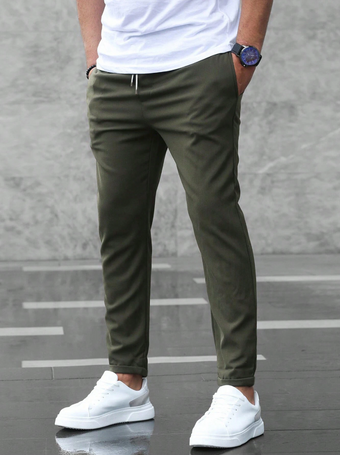 Verde Ejército