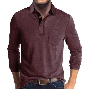 Vino