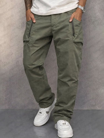 Verde Ejército