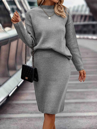Gris