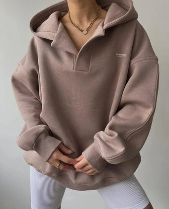 Gris Rosado