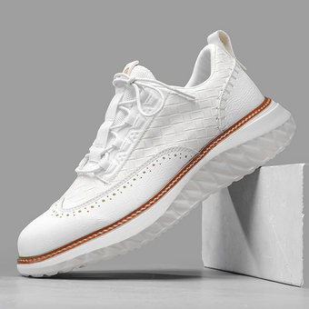 Blanco