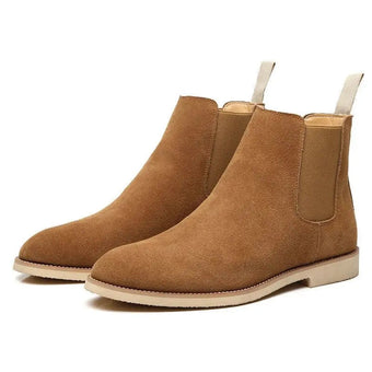 Camel