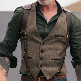 Marrón