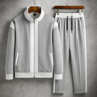 Gris