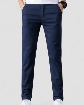 Azul Marino