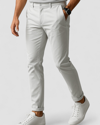 Blanco