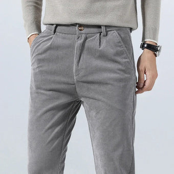 Gris