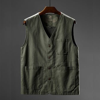 Verde Ejército