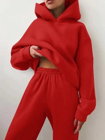 Rojo