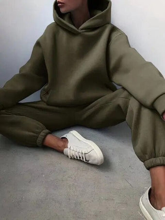 Verde Militar
