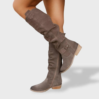Marron