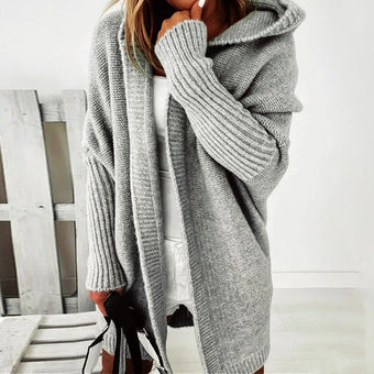 Gris