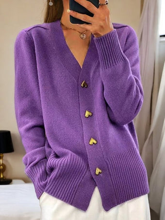 Violeta