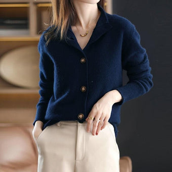 Azul Marino