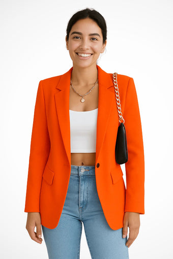 Naranja