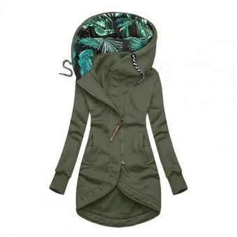 Verde Militar