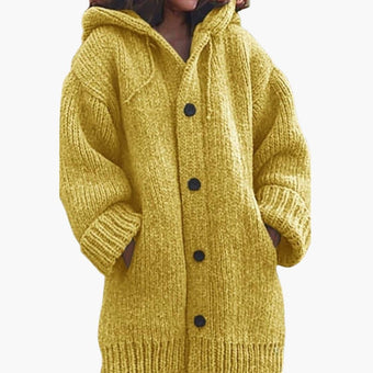 Amarillo