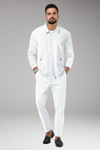 Blanco