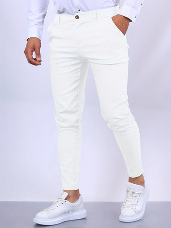 Blanco