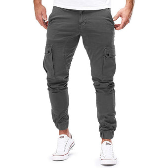 Gris Oscuro