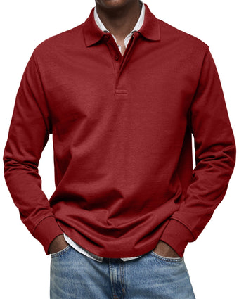 Rojo