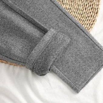 Gris