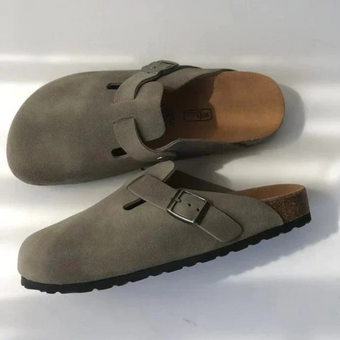 Gris Oscuro