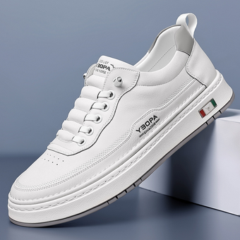Blanco