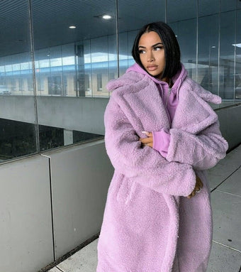 Lila