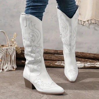 Blanco