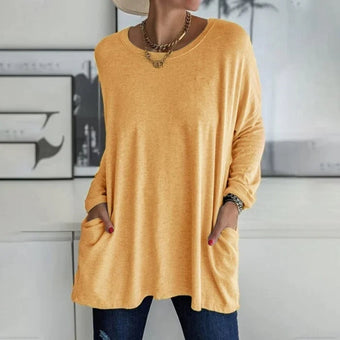 Naranja