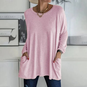 Rosado