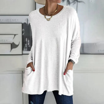 Blanco