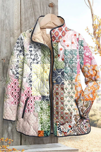 Multicolor