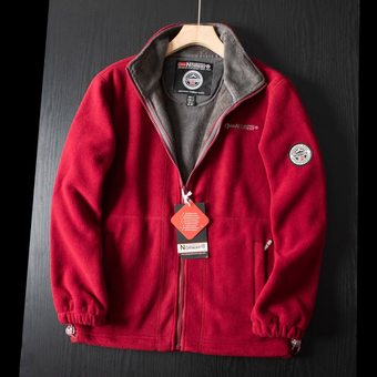 Rojo