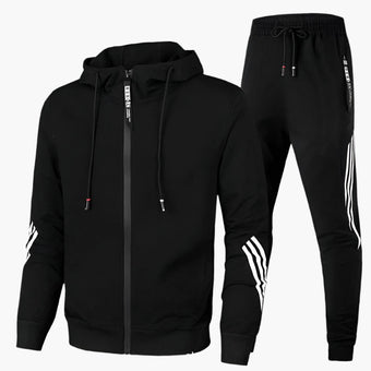 Negro