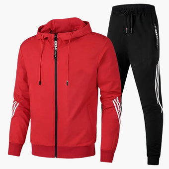 Rojo