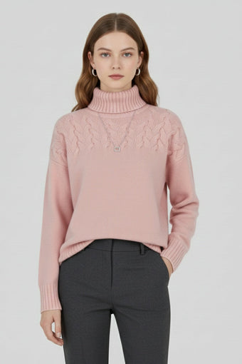 Rosa