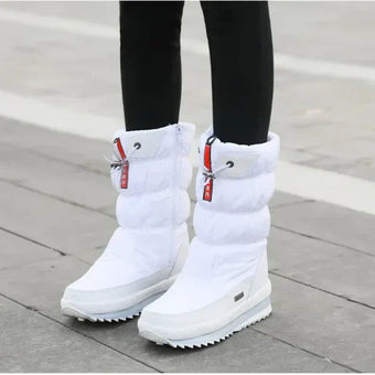 Blanco