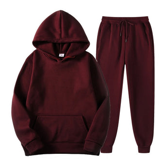 Rojo Vino