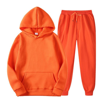 Naranja